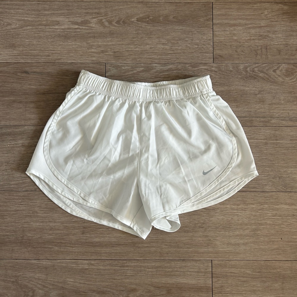 Nike Dry Fit Athletic Shorts